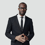 Profile Picture of Daniel Mark (@DanielMark.) on Youtube