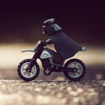 Profile Picture of Luis Moquete (@legoposer4500) on Instagram