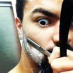 Profile Picture of Aloir Marçal de Araujo (@aloirmarcal) on Instagram