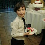 Profile Picture of Victor Armstrong Catapan (@victorcatapan) on Instagram