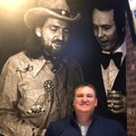 Chad Van Buren - Instagram Profile Picture of Chad Van Buren (@chad._the._dad) on Instagram