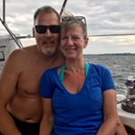 Profile Picture of Janet Morrison (@jkmorrison62) on Instagram