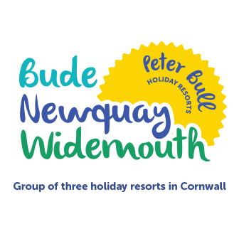 Profile Picture of Peter Bull Resorts (@PB_Resorts) on Twitter