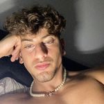 Profile Picture of Gor Keshishyan (@gor_kesh) on Instagram