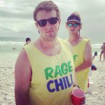 Profile Picture of Casey Mack (@springbreakshoutouts) on Instagram