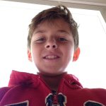 Profile Picture of michaelpepping (@michaelpepping) on Instagram