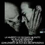 Profile Picture of Geovanny Córdova (@geovannycordova372) on Instagram