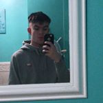 Profile Picture of Ben Ruby (@benrubyy) on Instagram