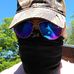 Profile Picture of Jerry Shinsky (@jerry.shinsky.7) on Facebook