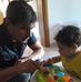 Profile Picture of Alex Torelli (@Alex-Torelli) on Facebook