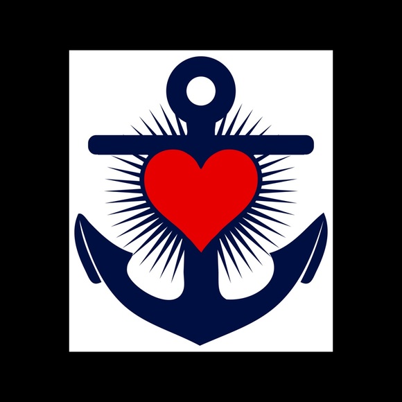 Profile Picture of Jennifer Ramig (@jennramig) on Poshmark