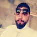 Profile Picture of Ahmad Abudayeh (@ahmad.abudayeh.52) on Facebook