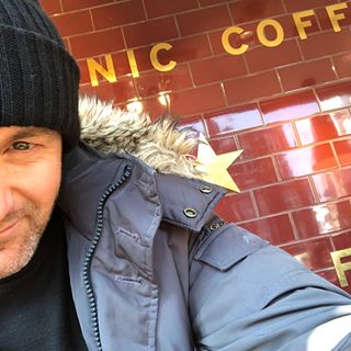 Profile Picture of Leonardo Fiume (@Leonardo-Fiume) on Facebook