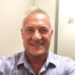Profile Picture of Jeffrey Conlon (@erickabeloti) on Instagram