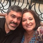 Ada Valdes - Instagram Profile Picture of Ada Valdes (@adavaldes08) on Instagram