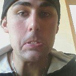 Profile Picture of franzjones752 (@franzjones752) on Instagram