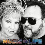 Big J - Instagram Profile Picture of Big J (@jason_leavitt) on Instagram