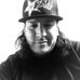 Profile Picture of Gordon Hayes (@gordon.hayes.3591) on Facebook