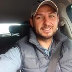 Profile Picture of Wagner Ramos (@wagner.ramos.391420) on Instagram