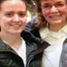 Profile Picture of Amy Baumer (@amy.baumer.94) on Facebook