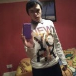 Profile Picture of Luke Brewer (@lukebrewer96) on Instagram