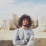 Profile Picture of Adam Farrah (@adam.farrah) on Instagram