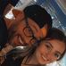 Profile Picture of Jacob Schiller (@jacob.schiller.7) on Facebook