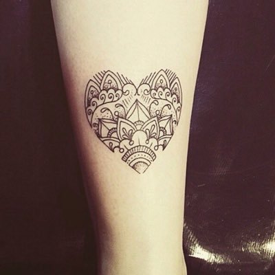 Profile Picture of Isabel Anota Aburto (@anota_aburto) on Twitter