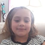 Profile Picture of Jaylyn Bufkin (@jaylynbufkin) on Instagram