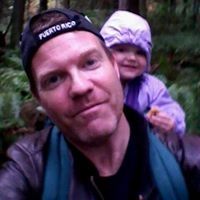 Profile Picture of Timothy Hoffmann (@hoffmannlandsca) on Pinterest