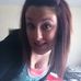 Profile Picture of Cassandra Draper (@desiree.smith.184007) on Facebook