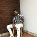 Profile Picture of Tony Lazo (@tony.lazo.56211) on Facebook