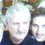 Profile Picture of Leonardo Palumbo (@leonardo.palumbo2) on Instagram