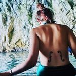 Profile Picture of Francesca Montella🌒 (@dizzy__misslizzy) on Instagram