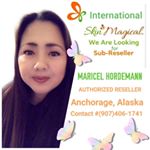 Profile Photo of Maricel Pangilinan Hordemann (@maricelpangilinanhordemann) on Instagram