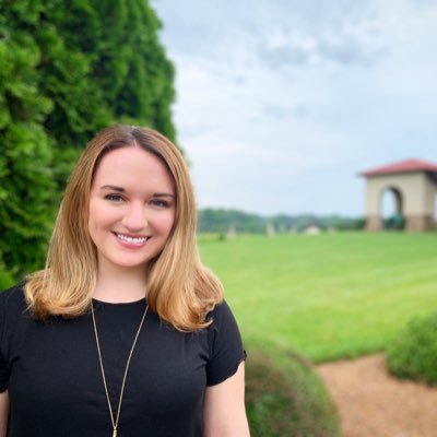 Profile Picture of Avery Thompson (@avery__thompson) on Twitter