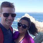 Profile Picture of Matthew Tweed (@tweedmatthew) on Instagram