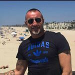 Profile Picture of Michael Anson (@michaelanson05) on Instagram