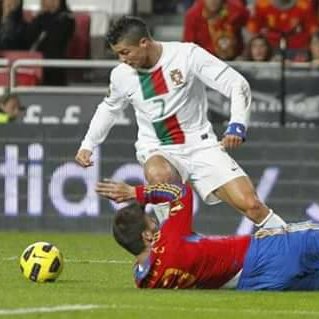 Profile Picture of OMAR HARB (@OMARHARB33) on Twitter