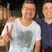 Profile Picture of Fabrício Andrade (@fabriciocacoal) on Twitter