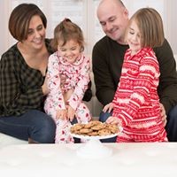 Profile Picture of Danielle Faust (@danielle-faust-4) on Quora