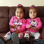 Profile Picture of fozia akhtar (@sadiqazaman15) on Instagram