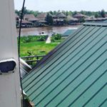 Profile Picture of Brad Palermo (@brad.palermo.1) on Instagram