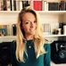 Profile Picture of Louise Irving (@louise.irving.10) on Facebook