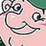 Profile Picture of Nikita Dunaev (@tsofun) on Flickr