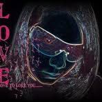 Profile Picture of Megan Cavazos (@megan.cavazos.71) on Facebook