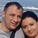 Profile Picture of Marco Corio (@koriomarko) on Pinterest