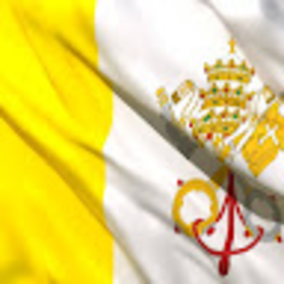 Profile Picture of Gemma Williams (@stg3524) on Poshmark