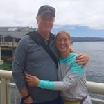 Profile Picture of Kathy Traverse (@kathytraverse) on Instagram