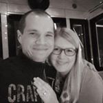 Profile Picture of Sandra Giese (@giese3042) on Instagram